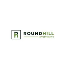 Roundhill Sports Betting & iGaming ETF (BETZ) Stock Price, Holdings 